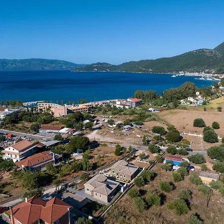 Rodamos Καραβόμυλος