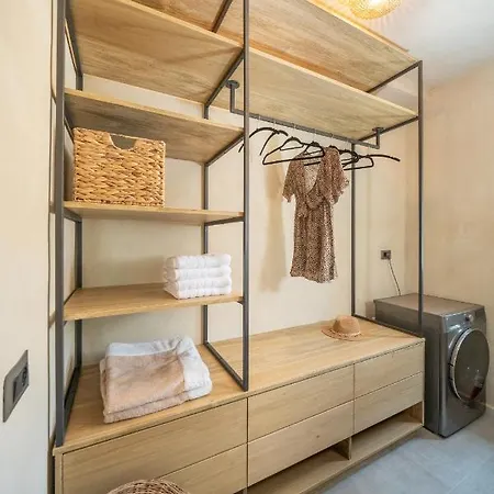 Rodamos 凯法米洛斯